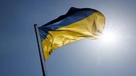 الأمم المتحدة تحذر أوكرانيا من قمع لغات الأقليات