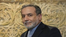 وزير الخارجية الإيراني يزور الأردن وسط ترقب للرد الإسرائيلي