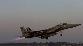 "أبو عبيدة" ذكّر بمصيره.. طيار إسرائيلي ضاع أثره قبل 38 عاما