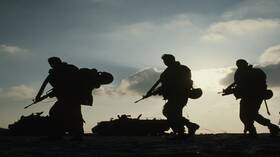 "حرييت": إسرائيل تعتزم إنشاء منطقة عازلة في لبنان وسوريا