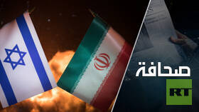 إسرائيل تستعد لاستهداف المواقع النووية الإيرانية