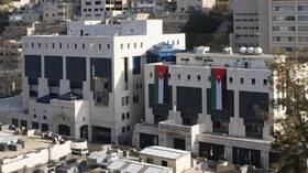 ارتفاع تدفق الاستثمار الأجنبي إلى الأردن