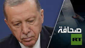 بماذا سيضحي أردوغان لقبول دولته في "بريكس"؟