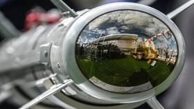 روسيا تعدّل صواريخ "LMUR" وتزيد من قدراتها القتالية