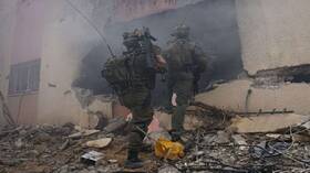 هل يؤثر اغتيال السنوار على مجريات الحرب في غزة؟