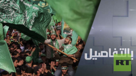 ما مصير حماس بعد قتل إسرائيل للسنوار؟