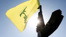 "حزب الله" يعلن الانتقال إلى مرحلة جديدة ويكشف عن خسائر الجيش الإسرائيلي