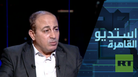 بعد قتل السنوار.. ما مستقبل قطاع غزة؟