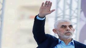 مصر.. الأزهر ينعى "شهداء المقاومة الفلسطينية الأبطال" بعد مقتل السنوار