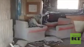 احتجاز جثمان السنوار بمكان سري.. والكشف عن نتائج التشريح