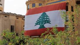 الجيش اللبناني يحذر من الفتن والشائعات الإسرائيلية ويدعو اللبنانيين إلى التنبه