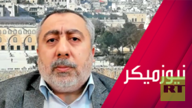 رغم مقتل السنوار.. حماس تتحدى بشروطها حرب إسرائيل