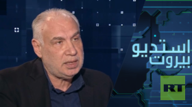 حزب الله يتوعد إسرائيل بمزيد من الهجمات