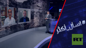بقتلها السنوار.. هل دمرت إسرائيل حماس؟