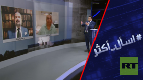 صدمة في إسرائيل.. مسيرات حزب الله تصل لمنزل نتنياهو