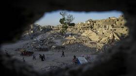 الأمم المتحدة: الأخبار من شمال غزة مروعة ويجب وقف فظائع إسرائيل