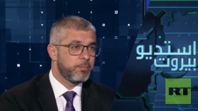 في غزة ولبنان.. إسرائيل وسياسة الأرض المحروقة