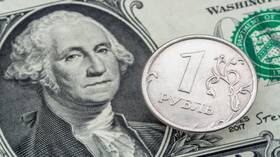 خبيرة: العقوبات الغربية ضد قطاع الطاقة الروسي تعثرت