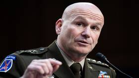 الناتو: روسيا تمثل خطرا دائما وجيشها سيكون أقوى بعد النزاع في أوكرانيا