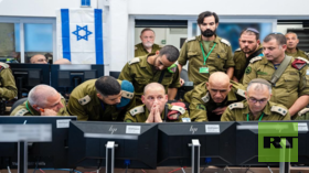 "واينت": الحرب على لبنان كلفت إسرائيل 6.7 مليارات دولار حتى الآن