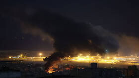 كاتس: "حزب الله" دفع وسيدفع ثمنا باهظا بسبب اعتداءاته على سكان الشمال