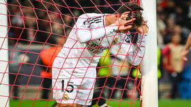 إعلان رسمي ينقل نجم ريال مدريد إلى يوفنتوس ثم يتراجع.. مالقصة؟ (صورة)