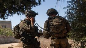 قناة عبرية تنشر تفاصيل عن نشاط شبكة تجسس إيرانية رصدت أهدافا استراتيجية في إسرائيل (صور)