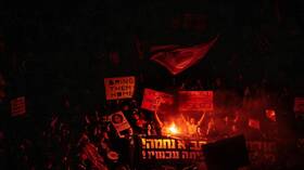 موقع عبري ينشر مقترحا قدمته المخابرات المصرية للشاباك لصفقة بين "حماس" وإسرائيل