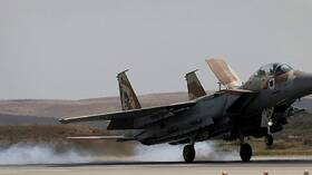 مشادات في جلسة الكابينيت الإسرائيلي حول استغلال حادث منزل نتنياهو للفتك بإيران