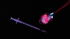 "الكوكايين الوردي".. "قنبلة" عثر عليها في جسد ليام باين وارتبطت بحفلات "ديدي" المشبوهة