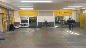 دعوة "غريبة" من المتحدث باسم الجيش الإسرائيلي للبحث عن مكان يحتفظ فيه حزب الله بأموال طائلة وذهب