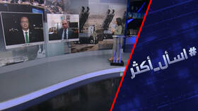 هل يمنع حزب الله هجوم إسرائيل على إيران؟