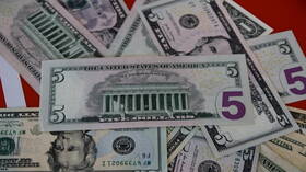 صندوق النقد الدولي يحذر الولايات المتحدة من ديونها