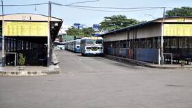 تل أبيب تطالب الإسرائيليين بالخروج فورا من مناطق محددة في سريلانكا