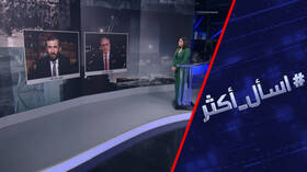 هل أضعفت إسرائيل فصائل إيران بالمنطقة؟