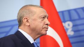 أردوغان: أفعال إسرائيل في غزة ولبنان تهدد الأمن العالمي