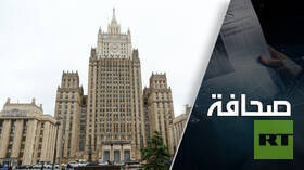 روسيا تحوّل الوضع في منطقة القوقاز لمصلحتها