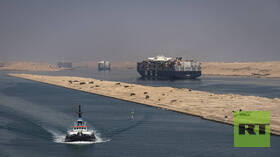 تفاصيل اتفاق اسرائيلي بريطاني فرنسي سري ضد مصر