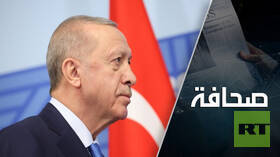 أردوغان مستعد لتسليم الميكروفون لأكبر خصومه