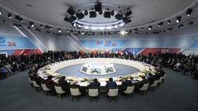 "شبيغل": على الغرب أن يقدم تنازلات للدول النامية في ظل الدور المتعاظم لـ"بريكس"