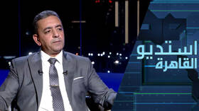 إسرائيل تستهدف إيران.. ماذا بعد؟