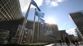 بروكسل: سنحدد موقفنا من الانتخابات الجورجية بعد تقرير منظمة الأمن والتعاون في أوروبا