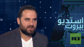 حزب الله وإسرائيل.. مفاوضات تحت النار