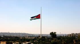 الأردن يدين إقرار الكنيست الإسرائيلي حظر أنشطة "الأونروا" في الأراضي الفلسطينية