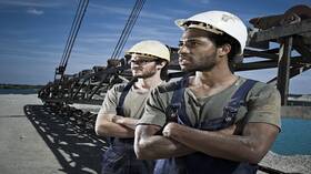 ألمانيا.. "فولكس فاغن" في محنة هي الأكبر منذ 87 عاما