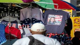 ماسك يعمق ازدراءه لبايدن ويتهكم على الدعوة لـ"اغتيال" هاريس