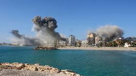 هيئة البث الإسرائيلية تكشف بنود مقترح أمريكي لوقف إطلاق النار بين إسرائيل و"حزب الله"