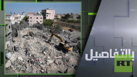 نعيم قاسم لإسرائيل.. مستعدون لحرب طويلة