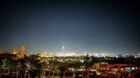 السعودية تنفذ حكم القتل بحق اثنين من مواطنيها