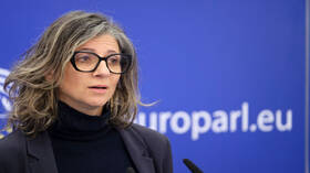 المقررة الأممية المعنية بفلسطين تتعرض لهجوم بعد دعوتها لتعليق عضوية إسرائيل